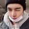 대표 사진