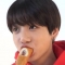 대표 사진