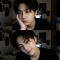 대표 사진