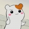 대표 사진