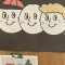 대표 사진