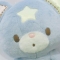 대표 사진