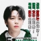 대표 사진