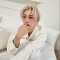 대표 사진