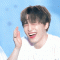 대표 사진