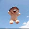 대표 사진