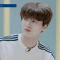 대표 사진