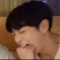 대표 사진
