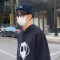 대표 사진
