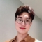 대표 사진