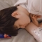 대표 사진