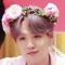 대표 사진