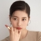대표 사진