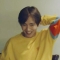 대표 사진