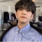 대표 사진