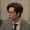 대표 사진