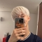 대표 사진