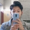 대표 사진