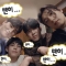 대표 사진