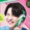 대표 사진