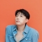 대표 사진