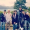 대표 사진