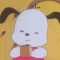 대표 사진