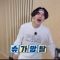 대표 사진