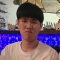 대표 사진