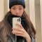 대표 사진