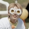 대표 사진