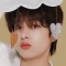대표 사진