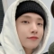 대표 사진