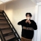 대표 사진