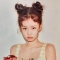 대표 사진