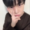 대표 사진