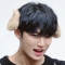 대표 사진