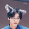 대표 사진