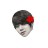 대표 사진