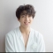 대표 사진