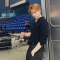 대표 사진