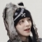 대표 사진