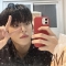 대표 사진