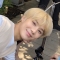 대표 사진