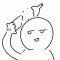 대표 사진