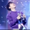 대표 사진