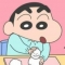 대표 사진