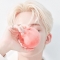 대표 사진