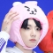 대표 사진