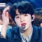 대표 사진